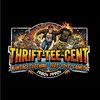 thrift_tee_cent